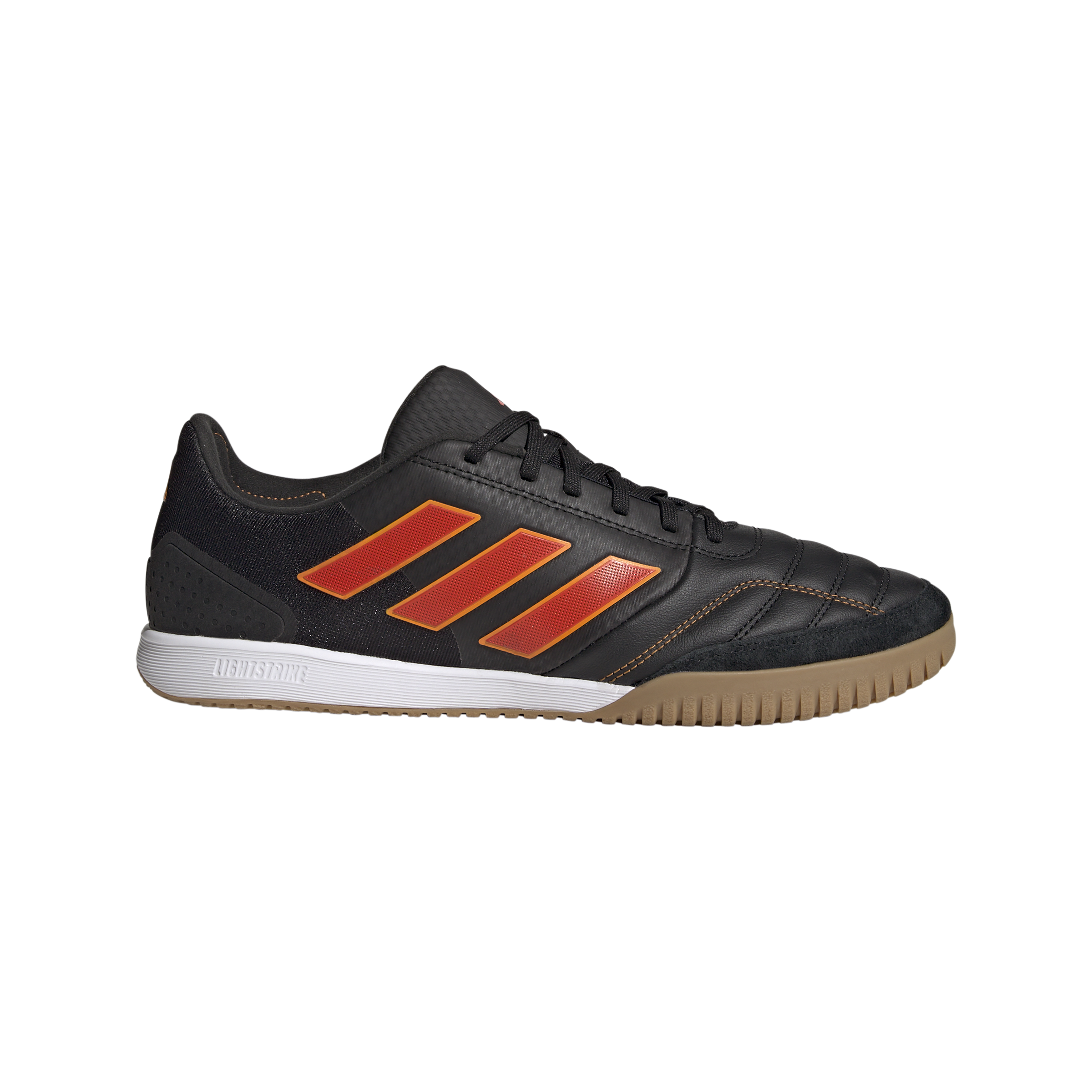 Copa indoor shop soccer shoes