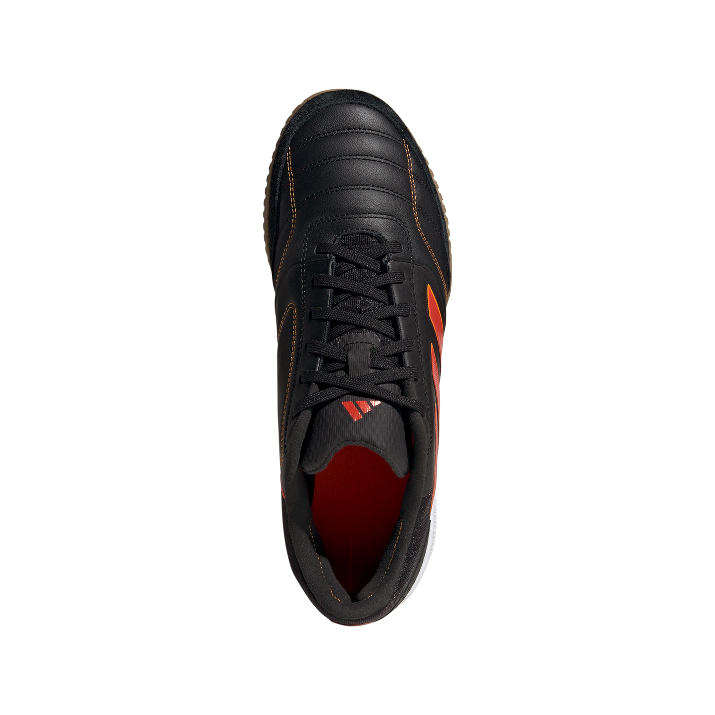 Adidas Top Sala Competition