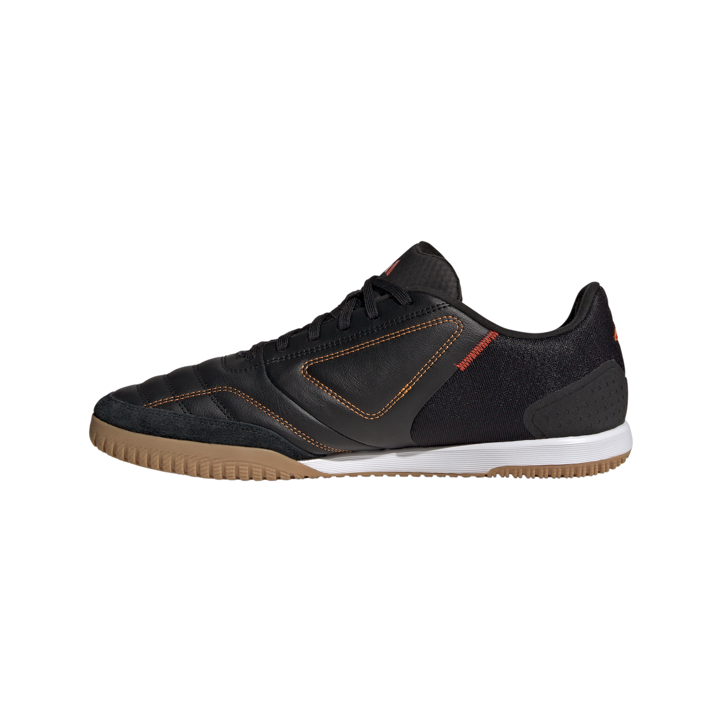 Adidas Top Sala Competition