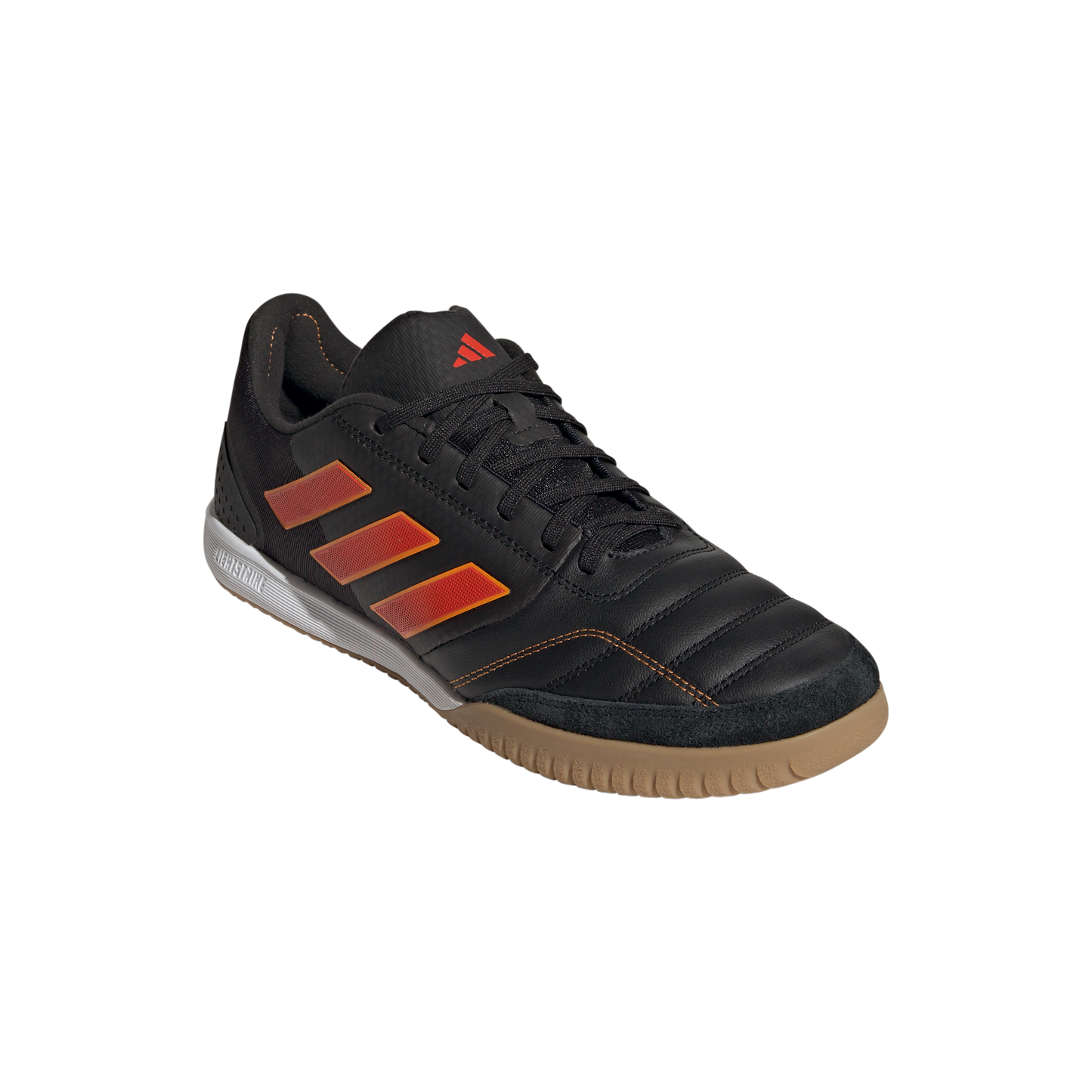 Adidas Top Sala Competition