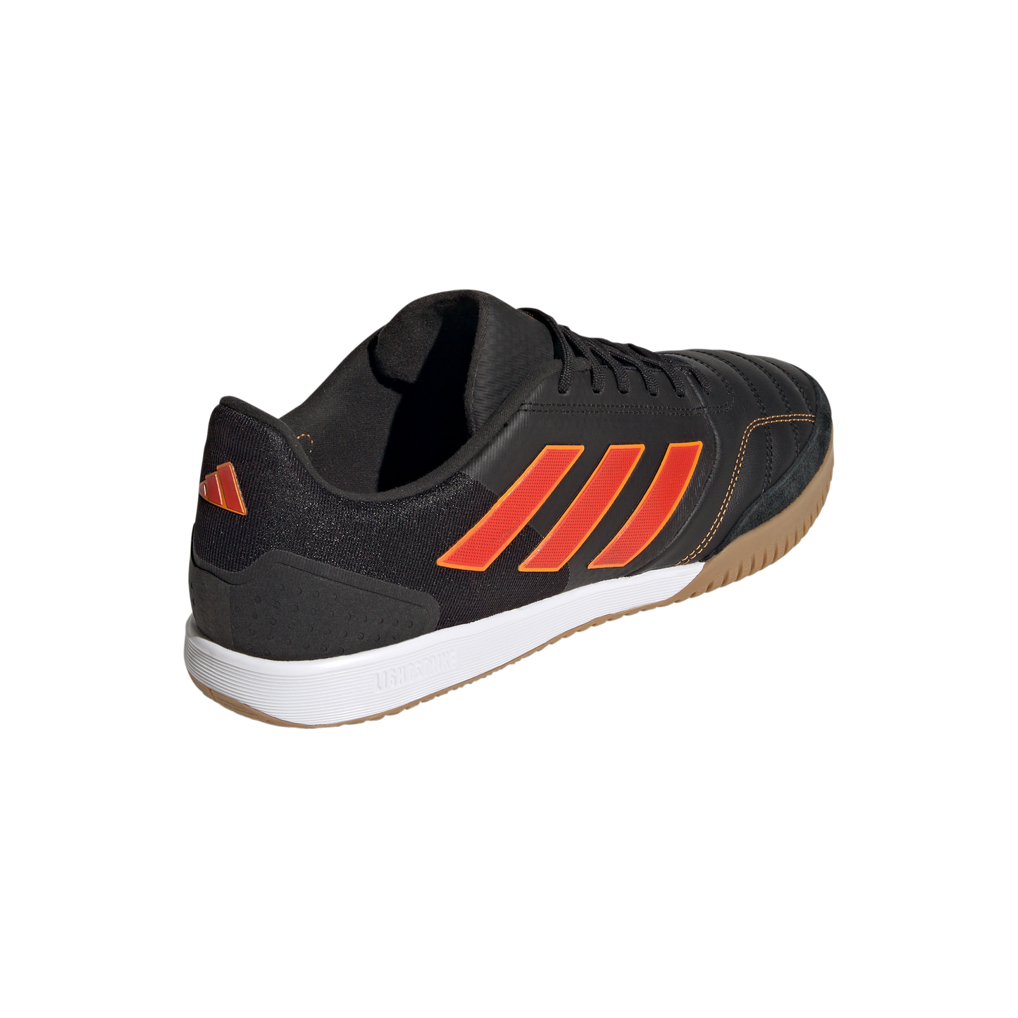Adidas Top Sala Competition