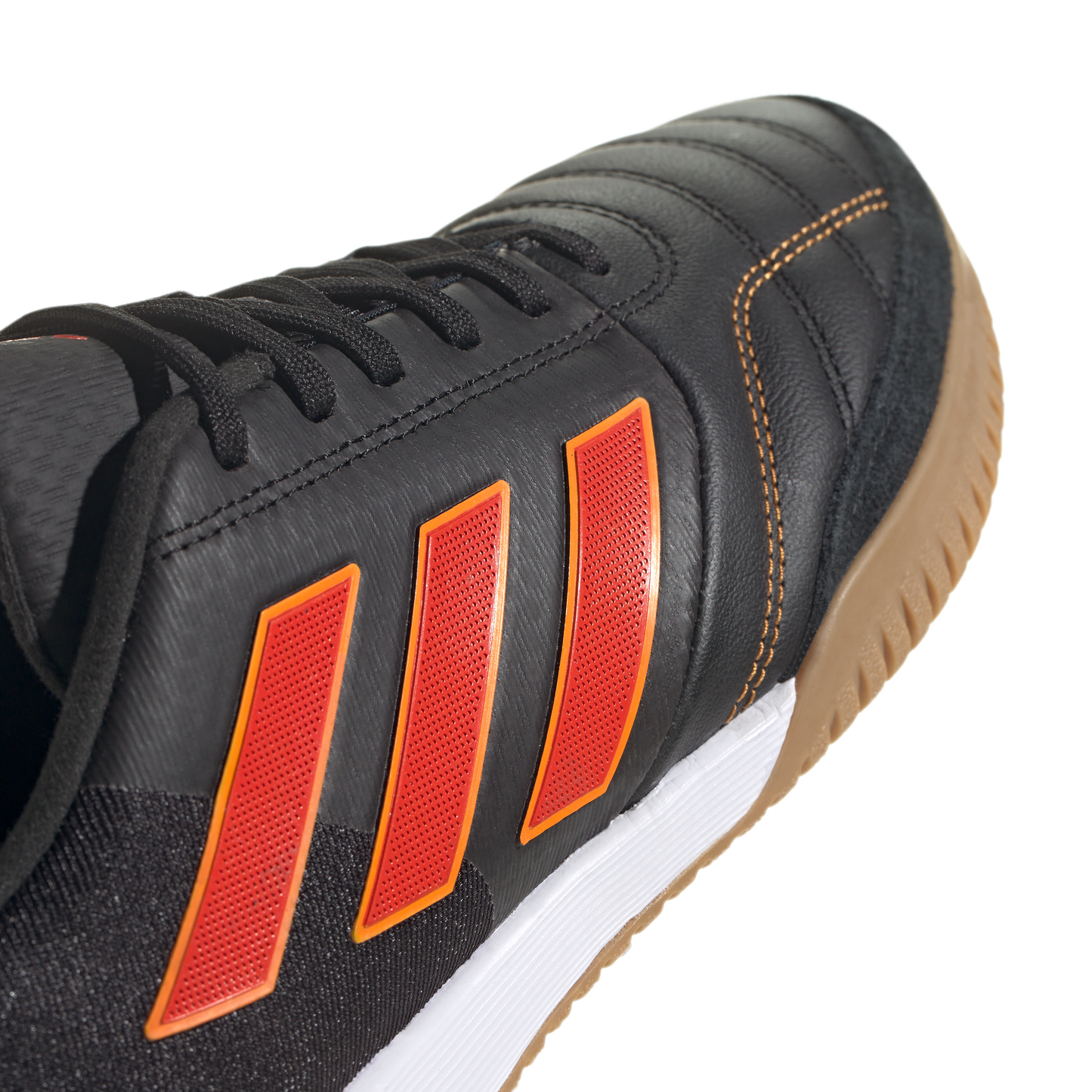 Adidas Top Sala Competition