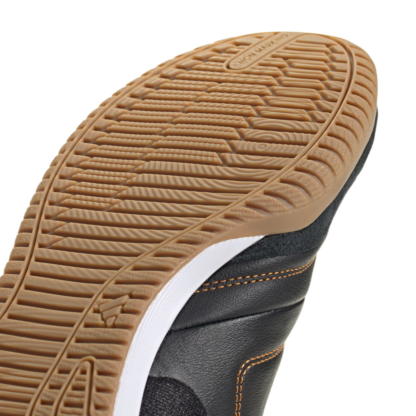 Adidas Top Sala Competition