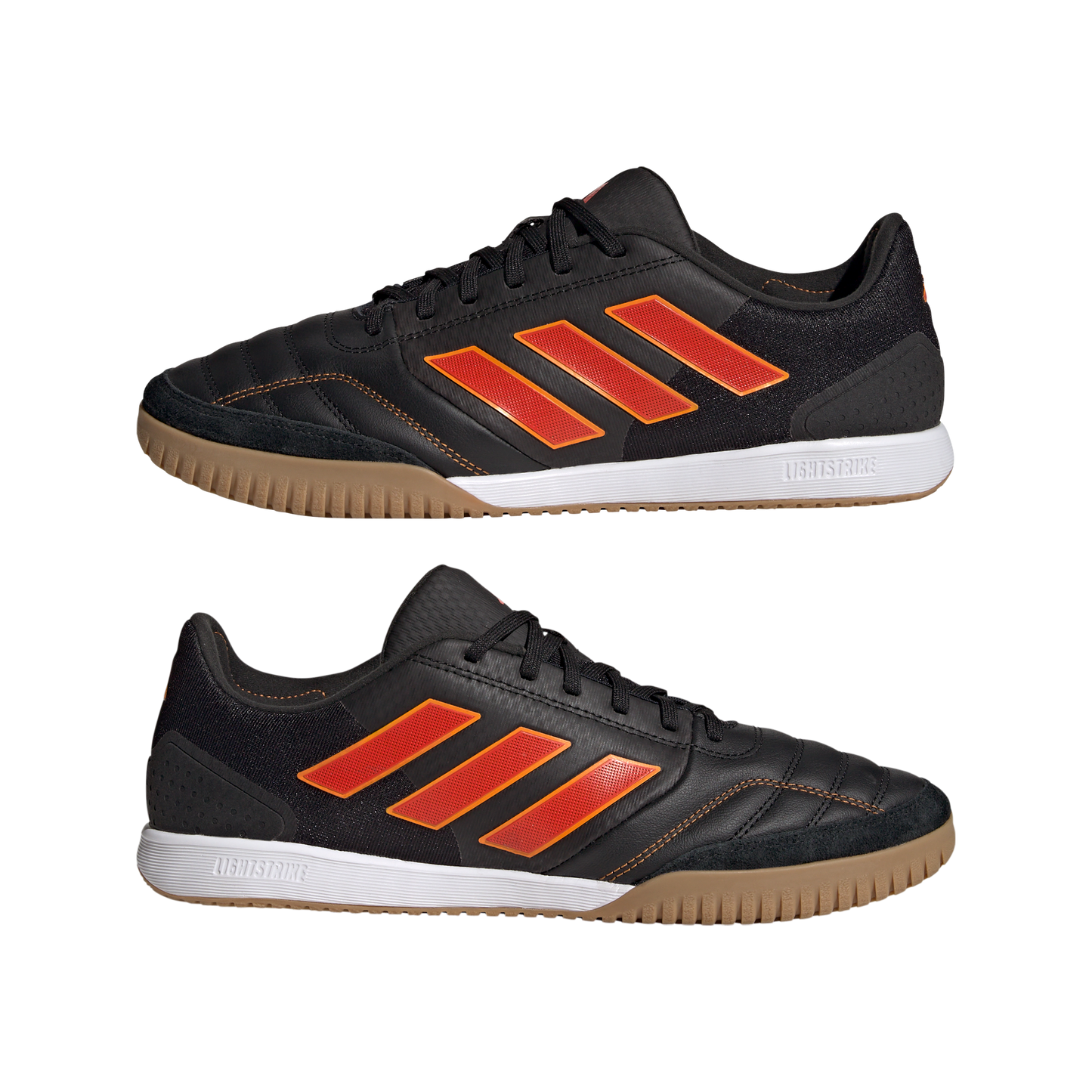 Adidas Top Sala Competition