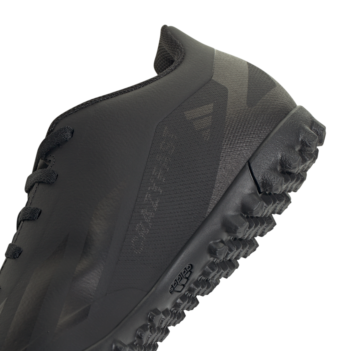 Adidas X Crazyfast .4 TF