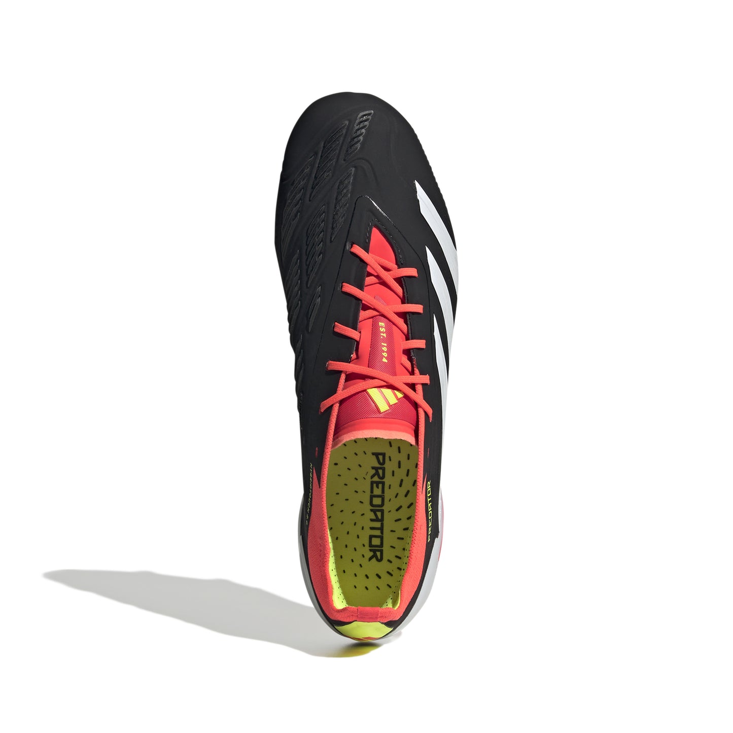 Adidas Predator Elite FG