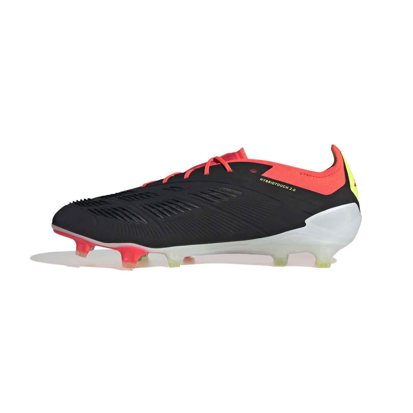 Adidas Predator Elite FG