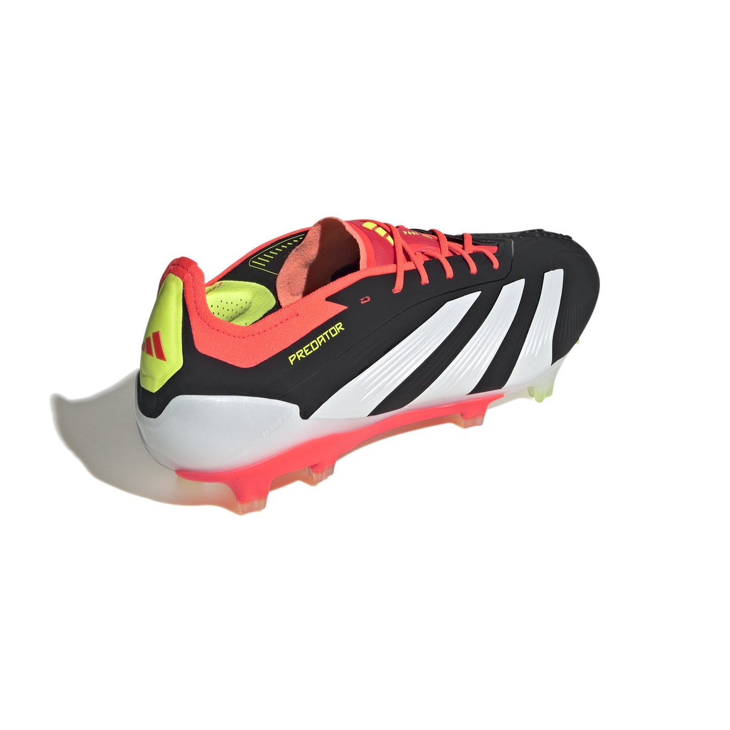 Adidas Predator Elite FG
