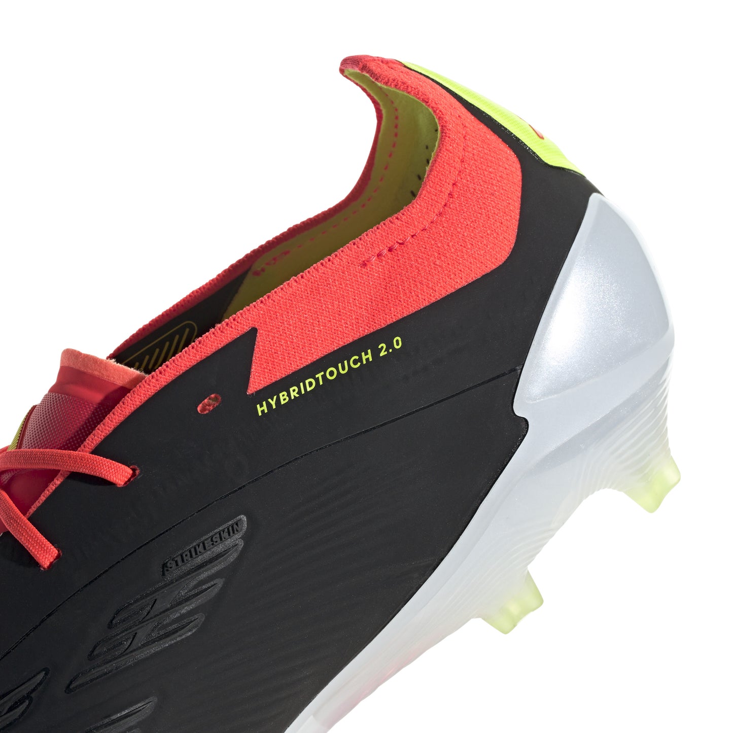 Adidas Predator Elite FG