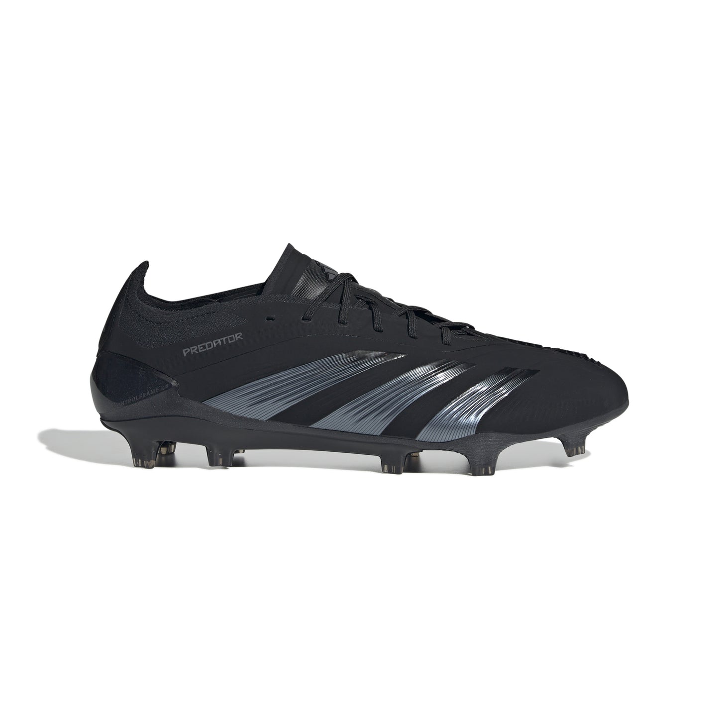 Adidas Predator 24 Elite Low FG