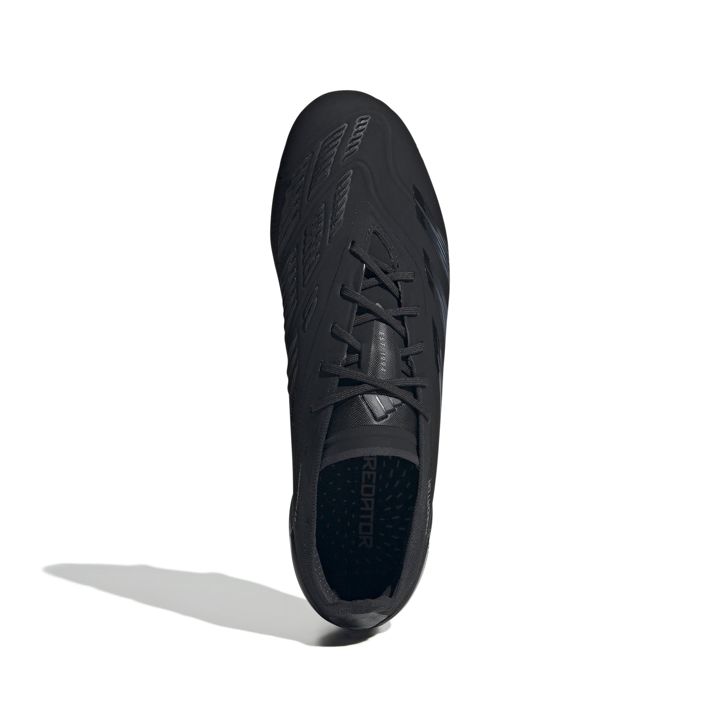 Adidas Predator 24 Elite Low FG