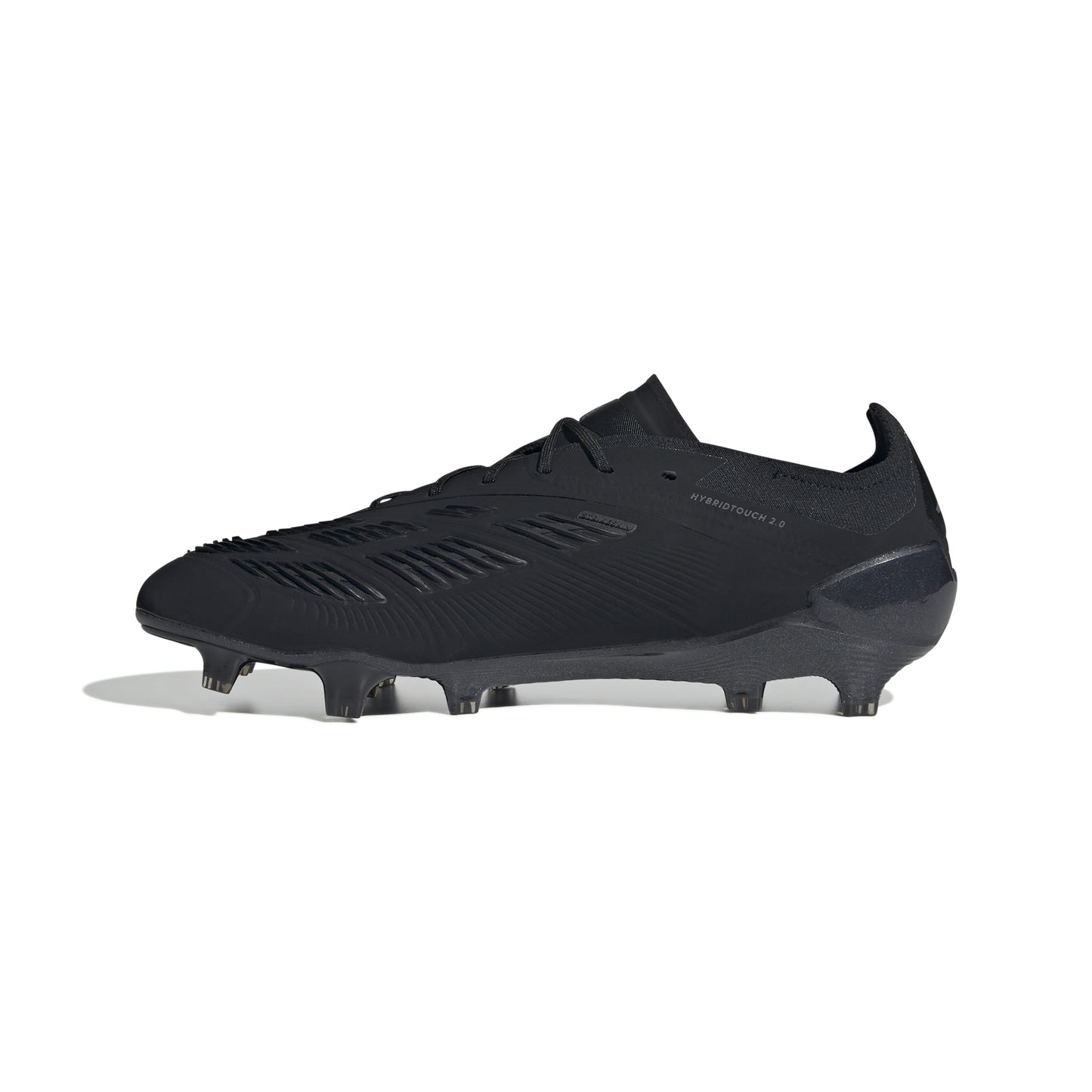 Adidas Predator 24 Elite Low FG