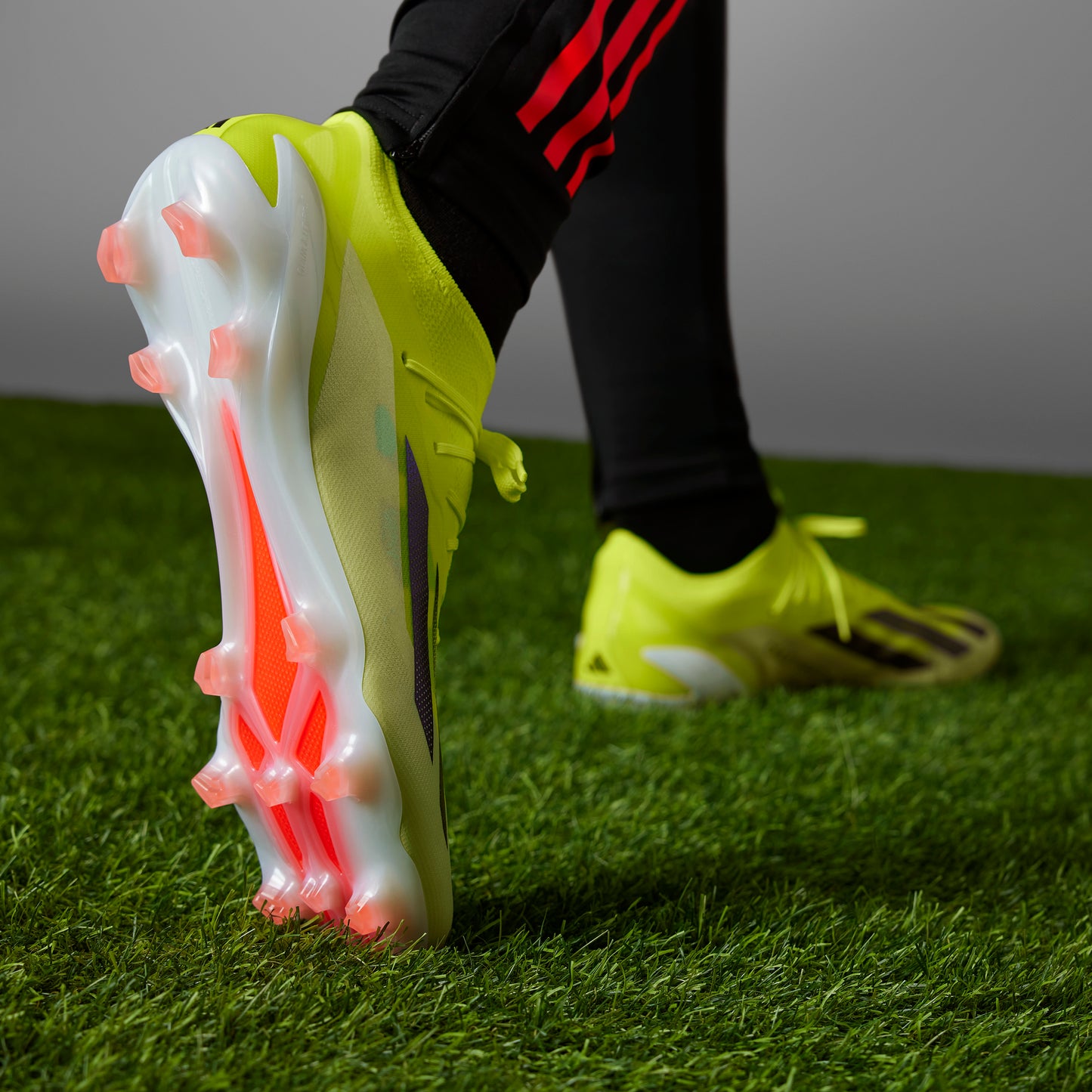 Adidas X Crazyfast Elite FG