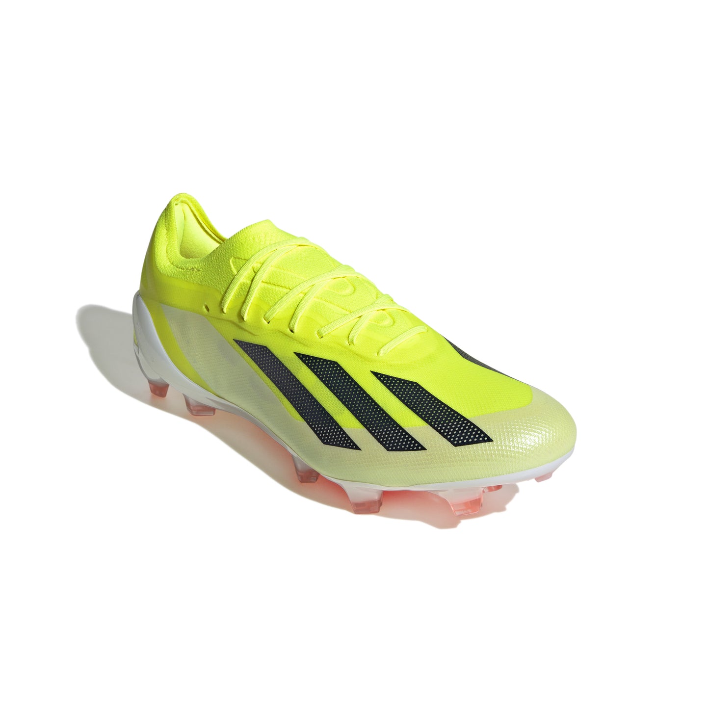 Adidas X Crazyfast Elite FG