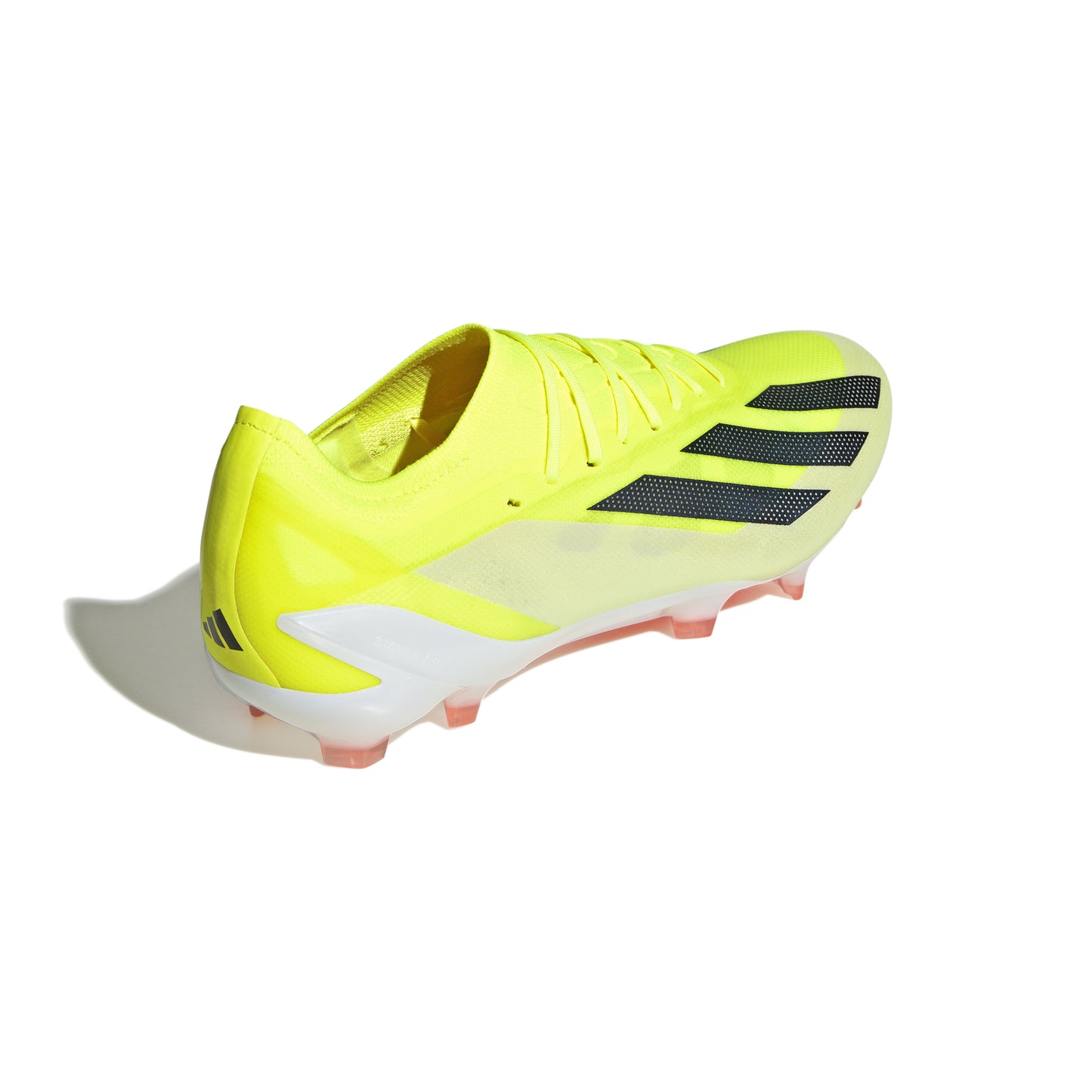 Adidas X Crazyfast Elite FG
