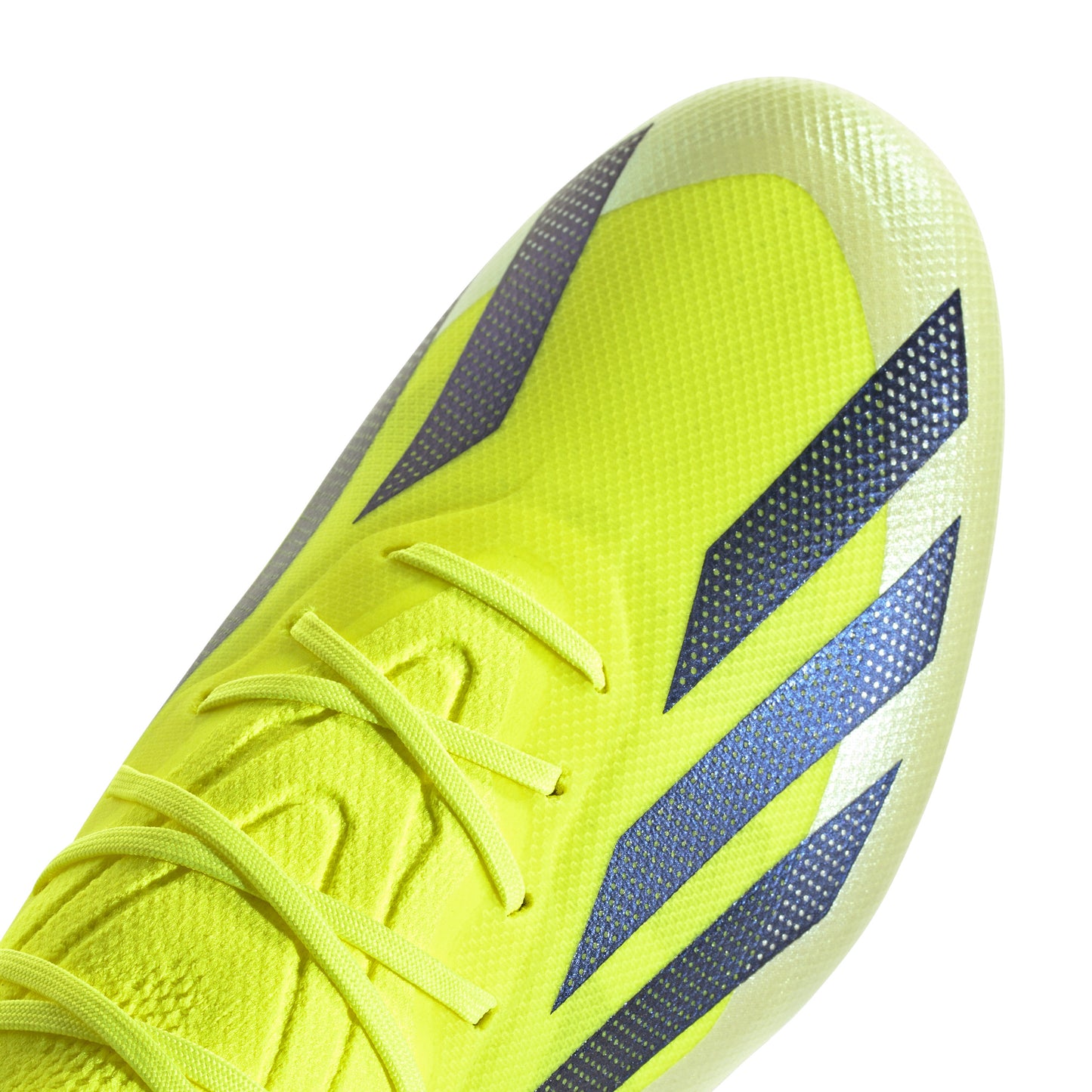 Adidas X Crazyfast Elite FG