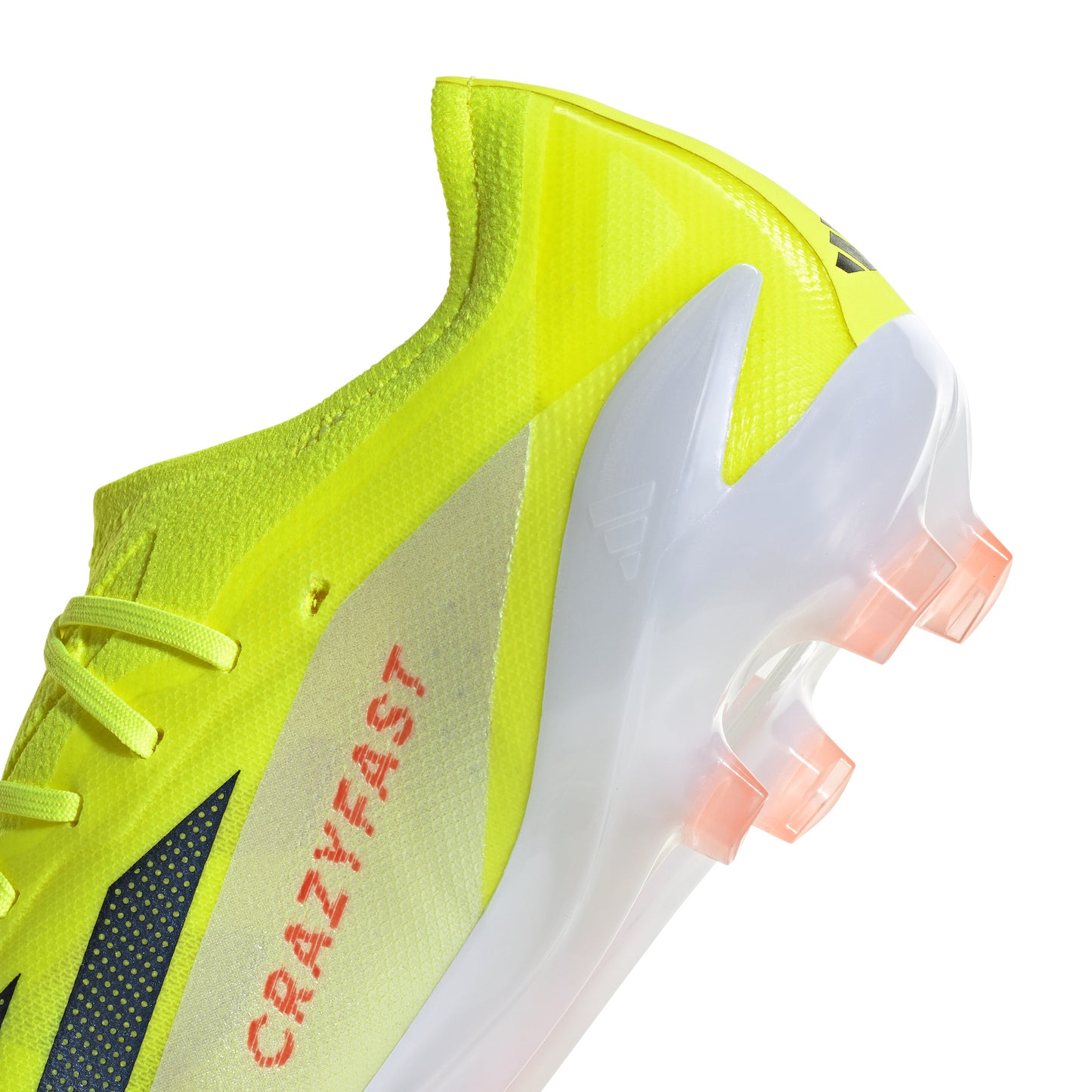 Adidas X Crazyfast Elite FG