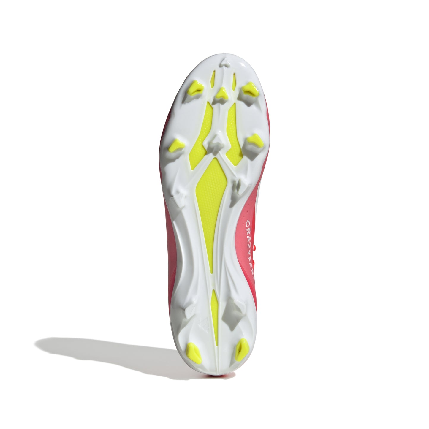 Adidas X Crazyfast League FG