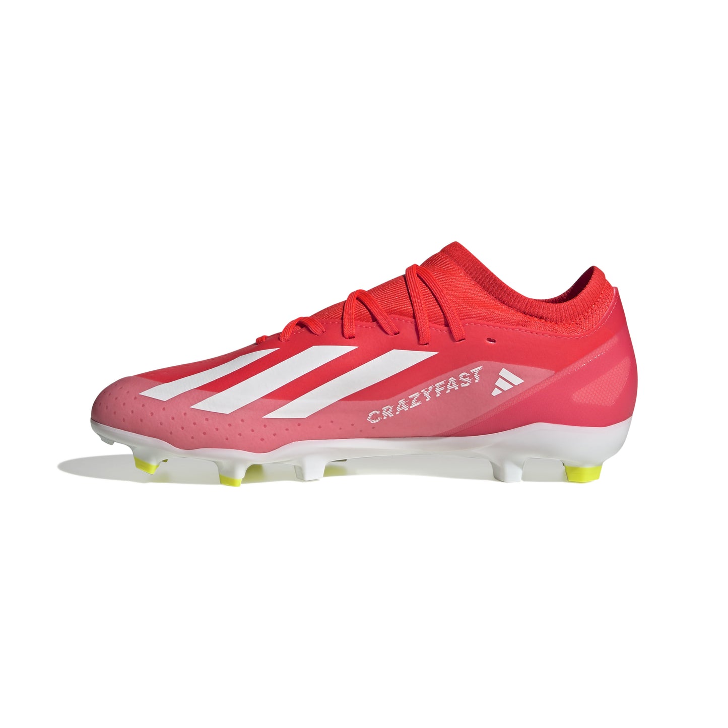 Adidas X Crazyfast League FG
