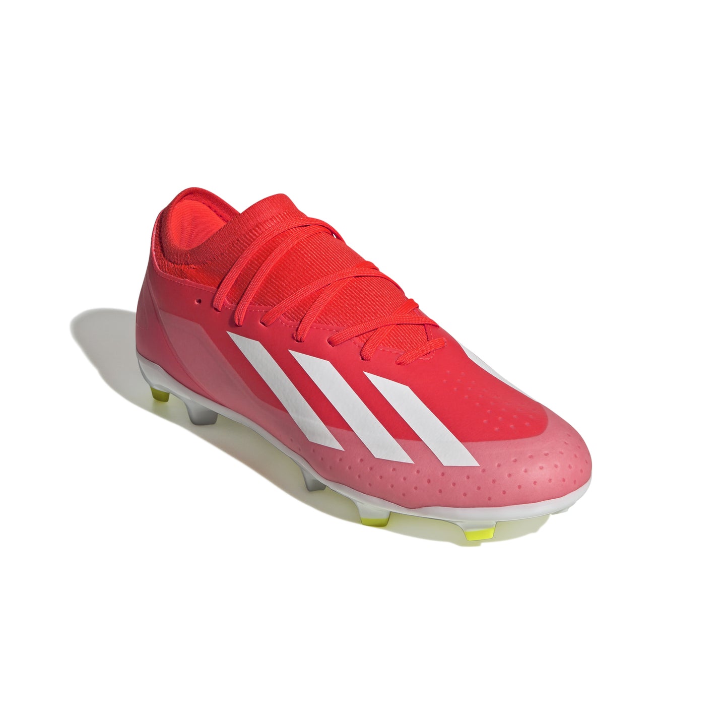 Adidas X Crazyfast League FG