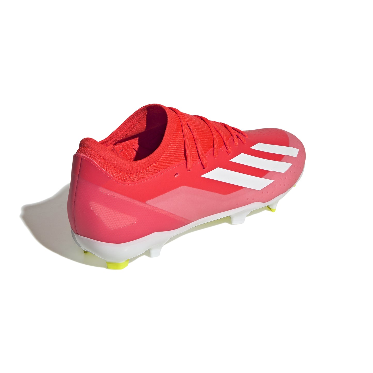 Adidas X Crazyfast League FG