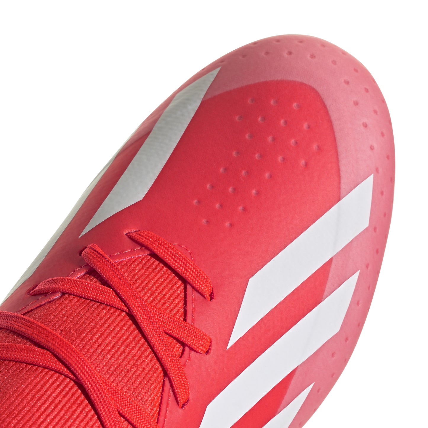 Adidas X Crazyfast League FG