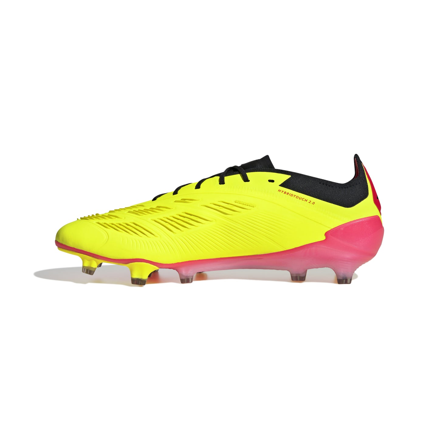 Adidas Predator 24 Low Elite FG