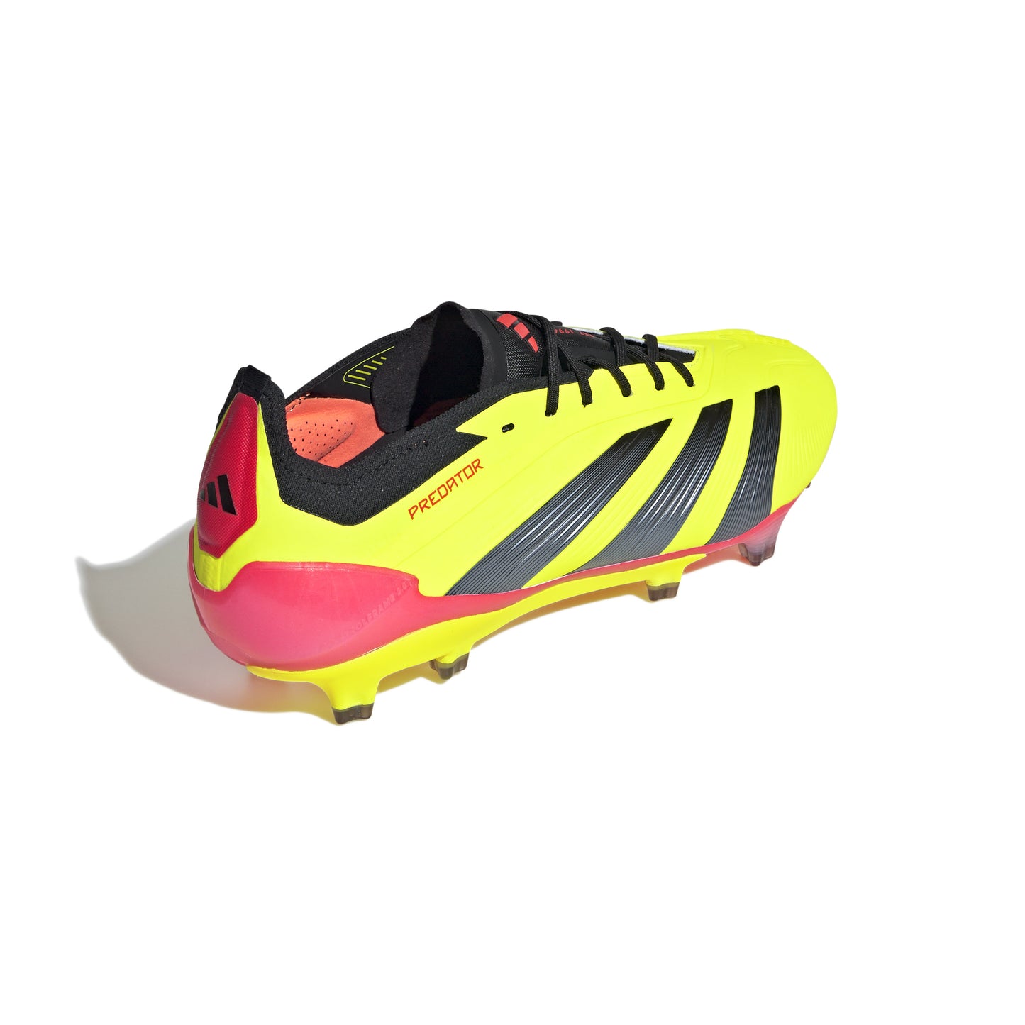 Adidas Predator 24 Low Elite FG