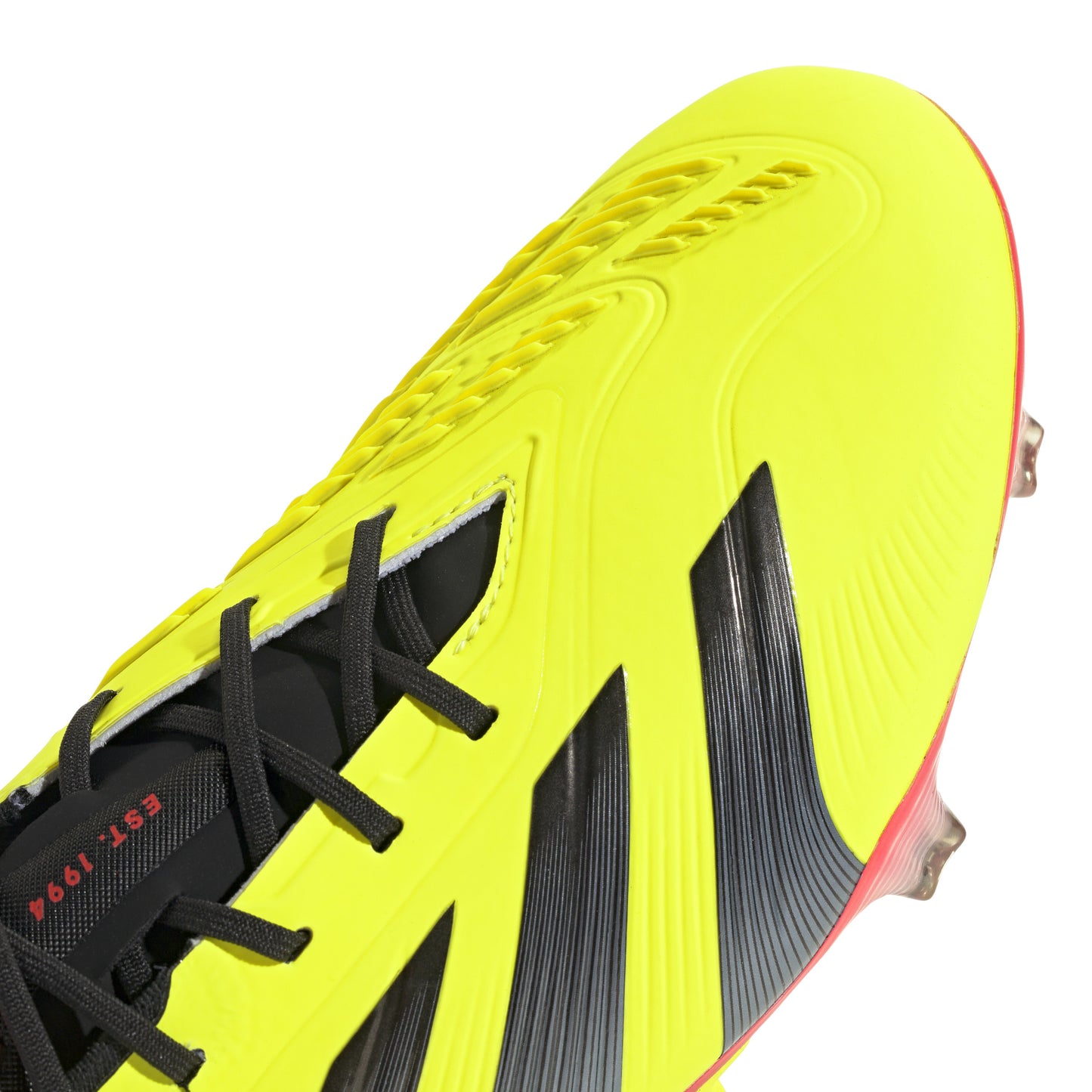 Adidas Predator 24 Low Elite FG