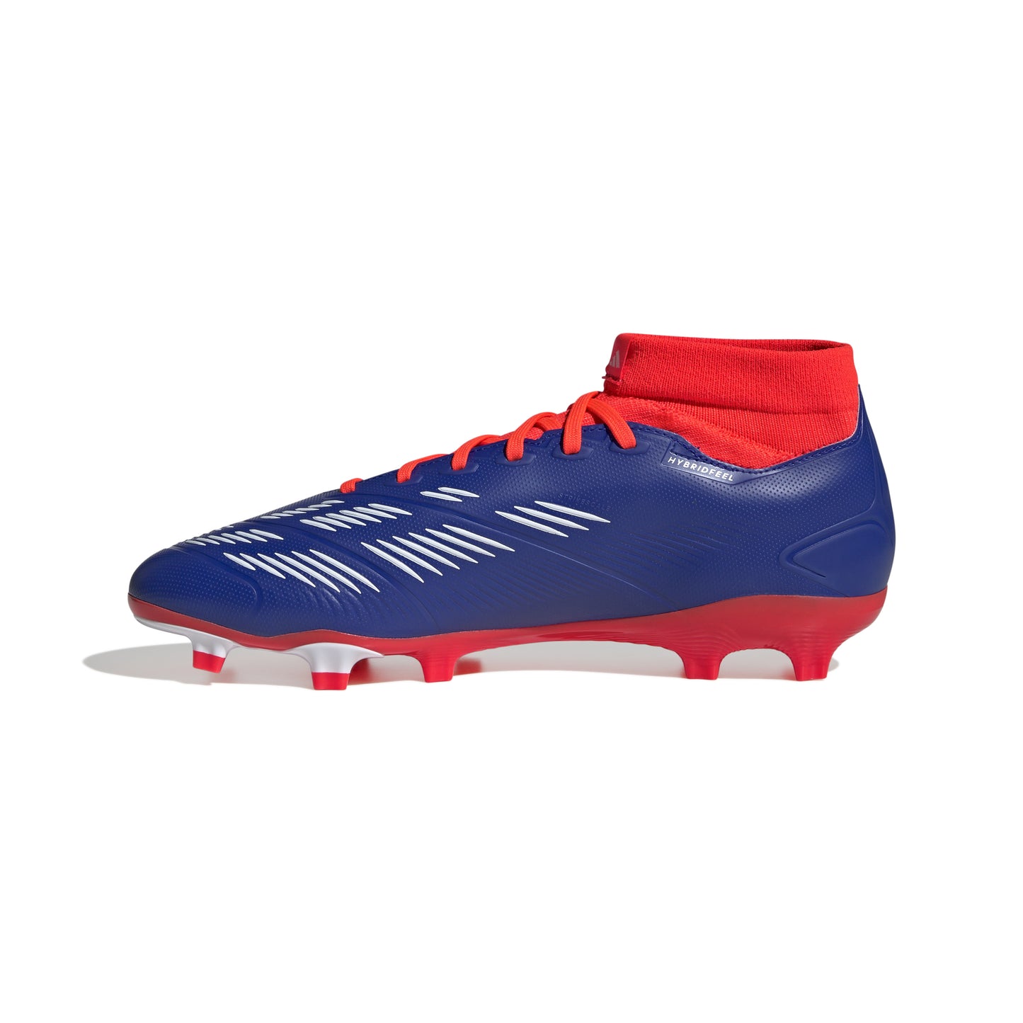 Adidas Predator League Sock Firm Ground Boots