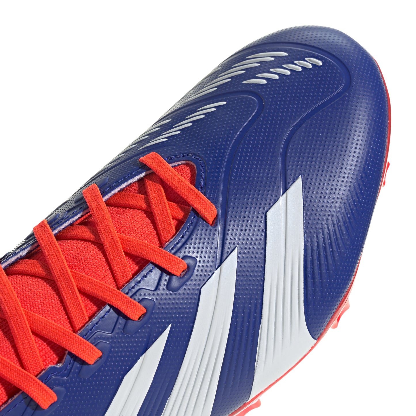 Adidas Predator League Sock Firm Ground Boots