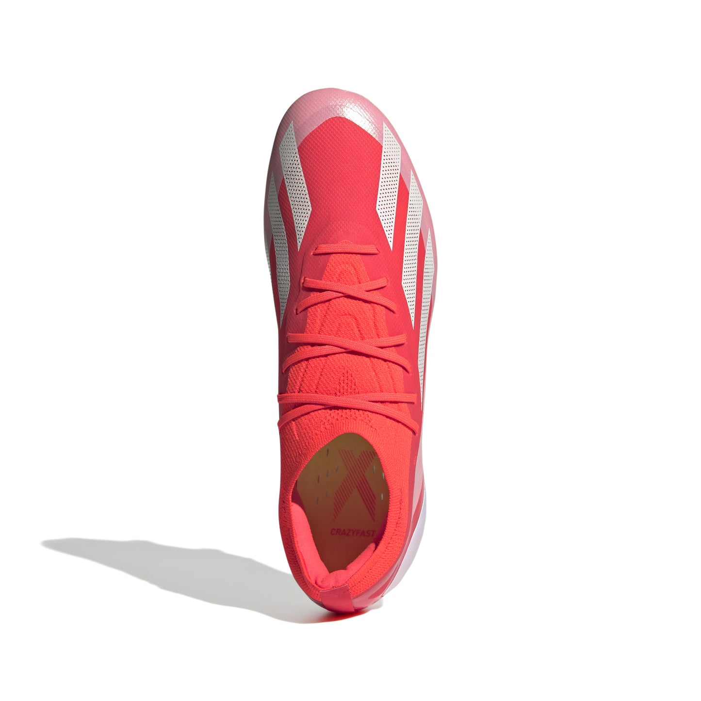 Adidas X Crazyfast Elite FG