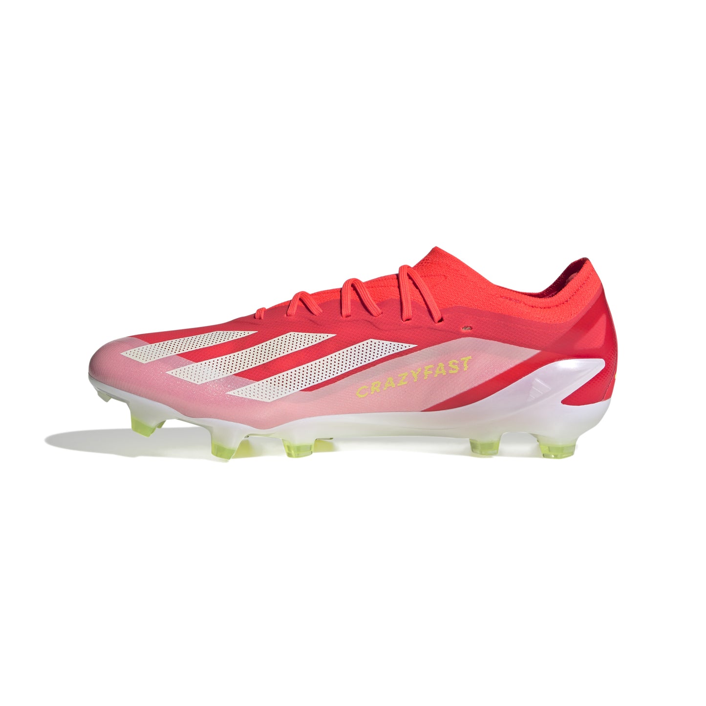 Adidas X Crazyfast Elite FG