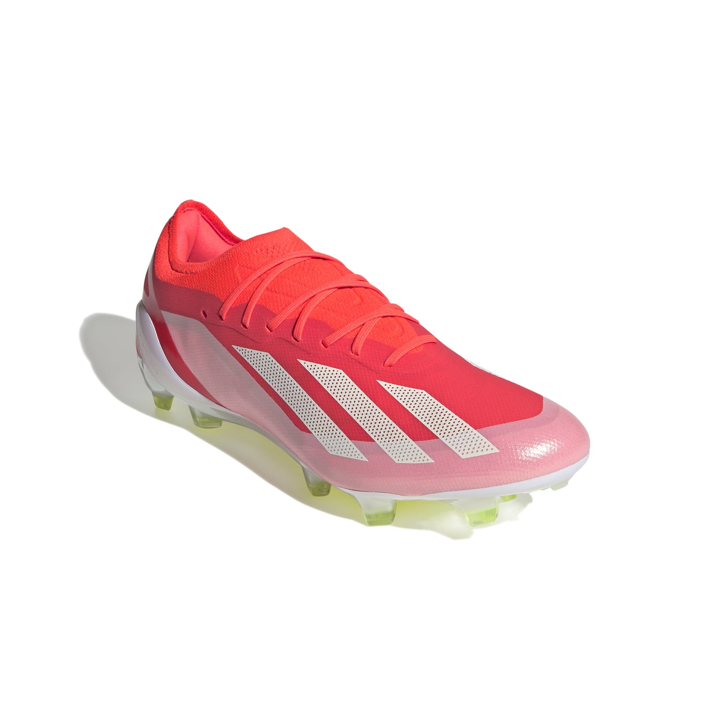 Adidas X Crazyfast Elite FG