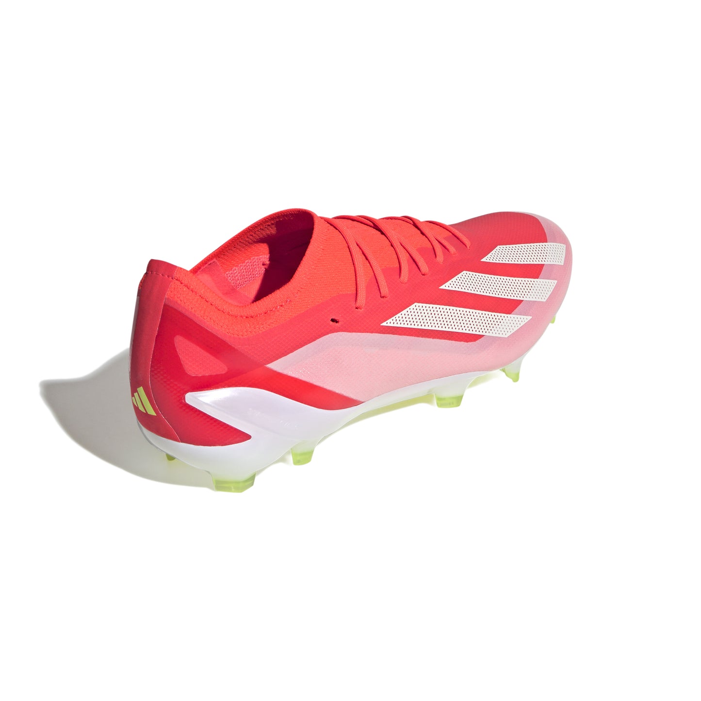 Adidas X Crazyfast Elite FG
