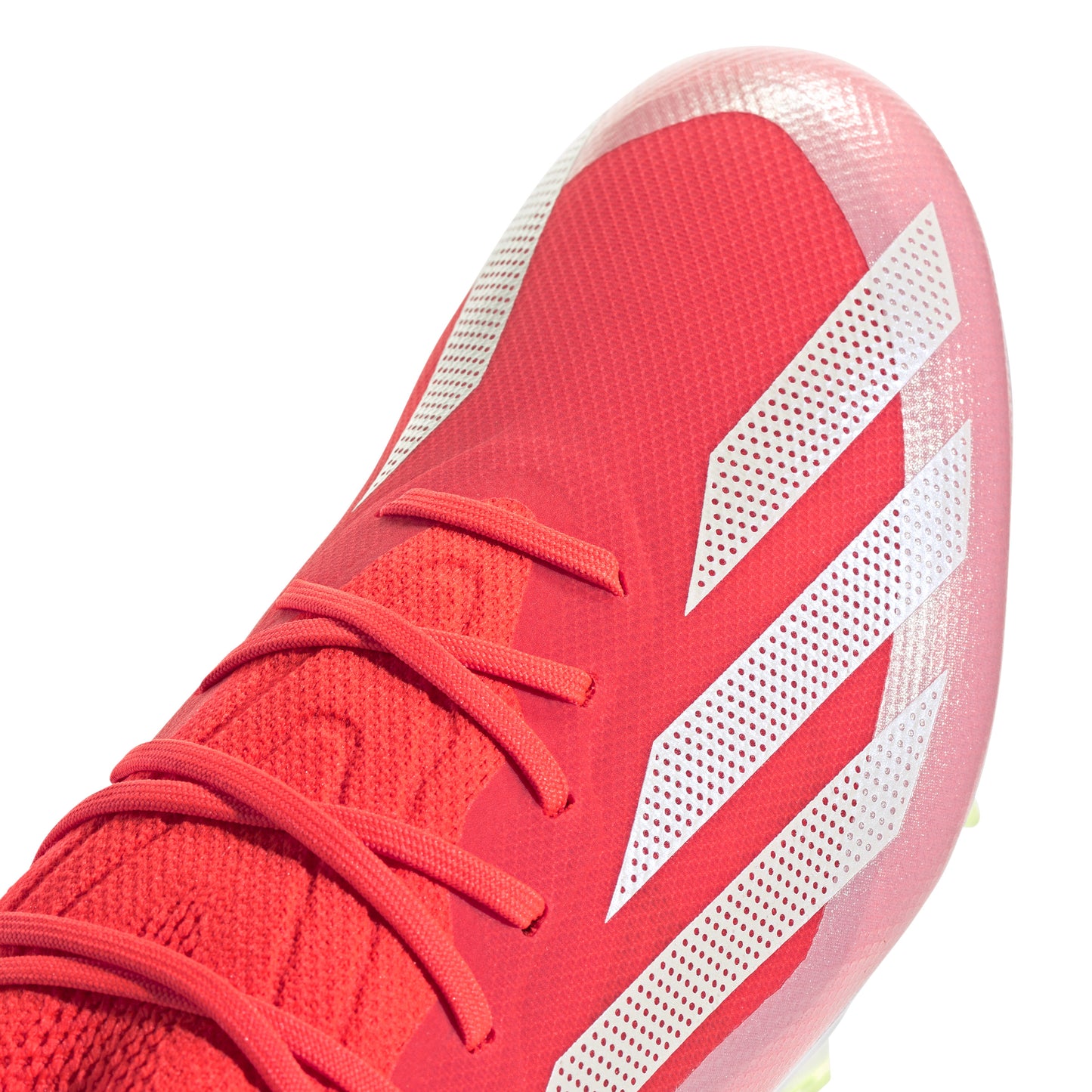 Adidas X Crazyfast Elite FG