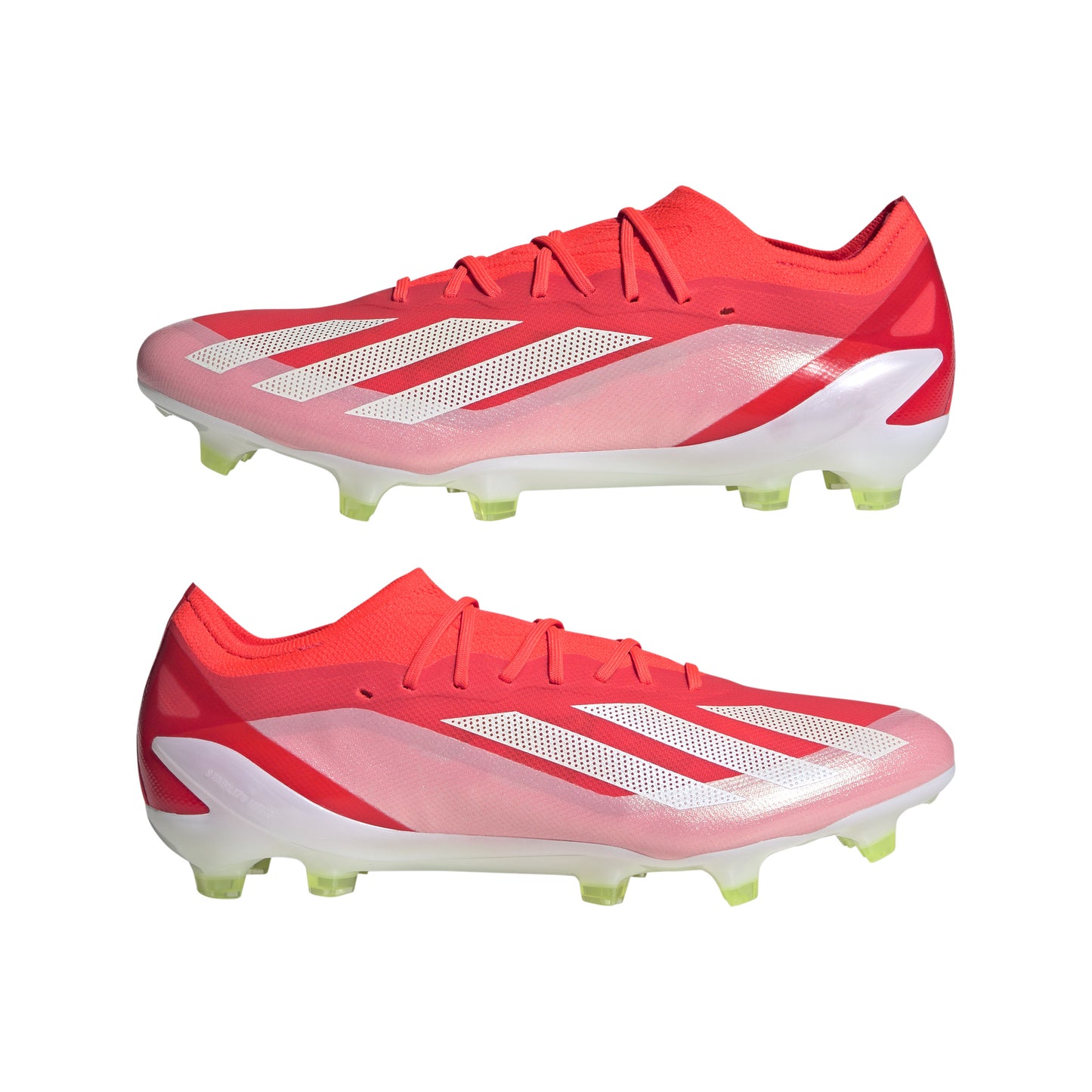Adidas X Crazyfast Elite FG
