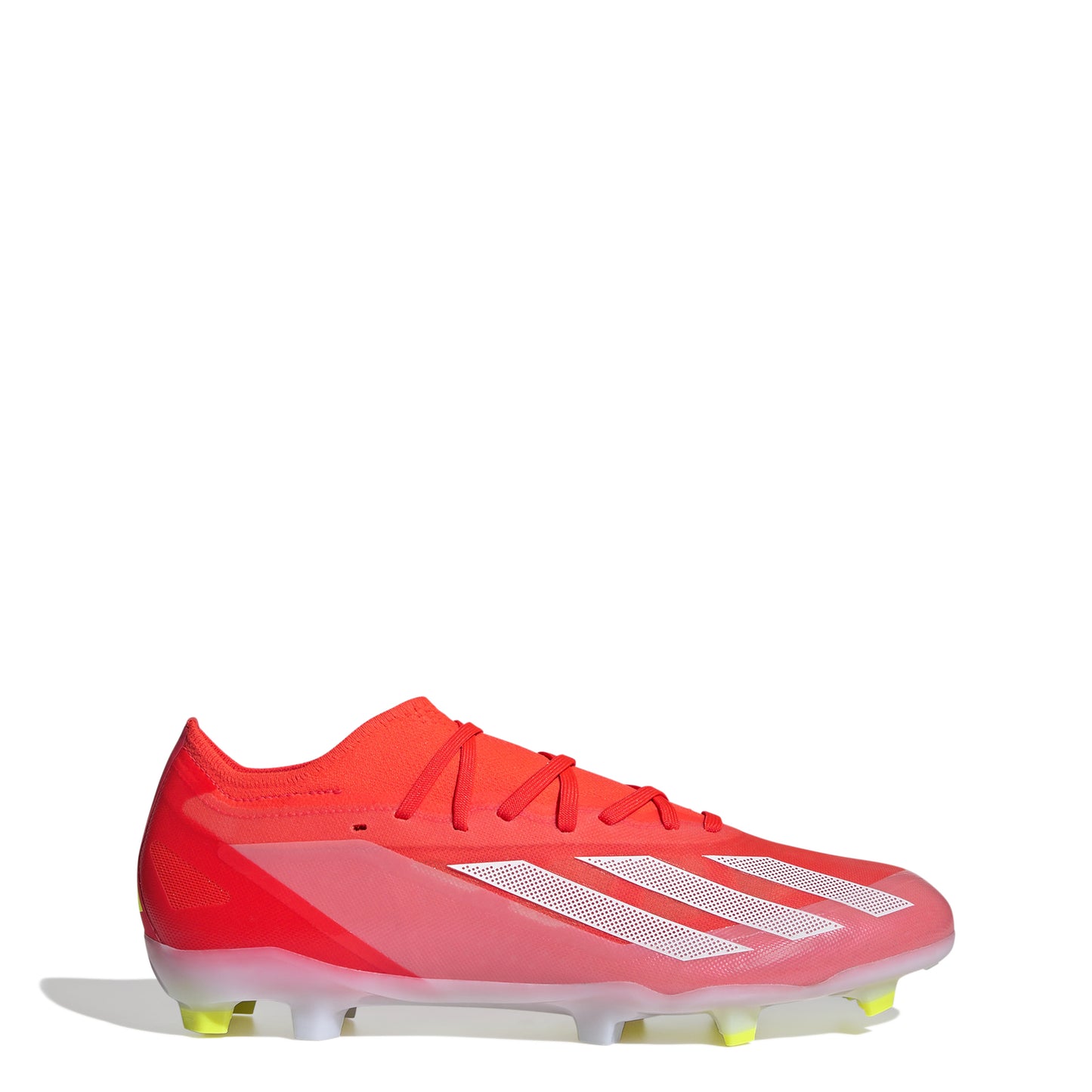Adidas X Crazyfast Pro FG