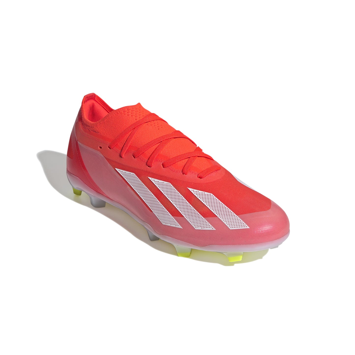 Adidas X Crazyfast Pro FG