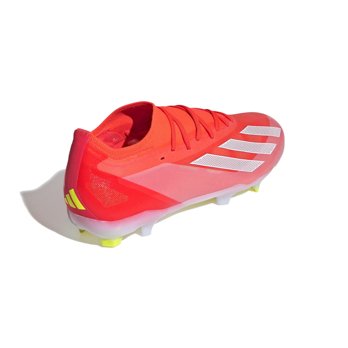 Adidas X Crazyfast Pro FG