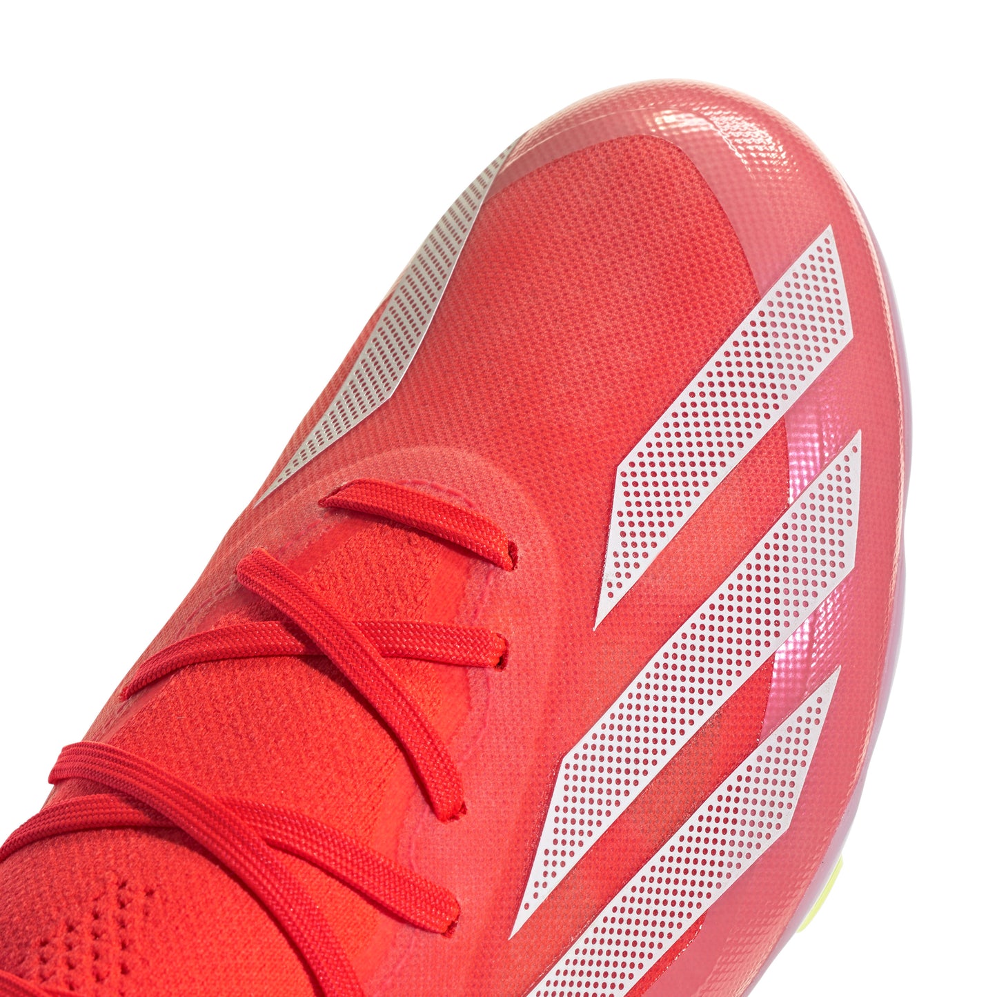 Adidas X Crazyfast Pro FG