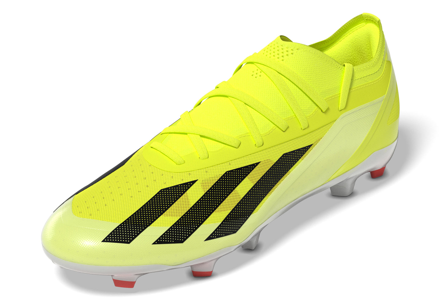 Adidas X Crazyfast Pro FG