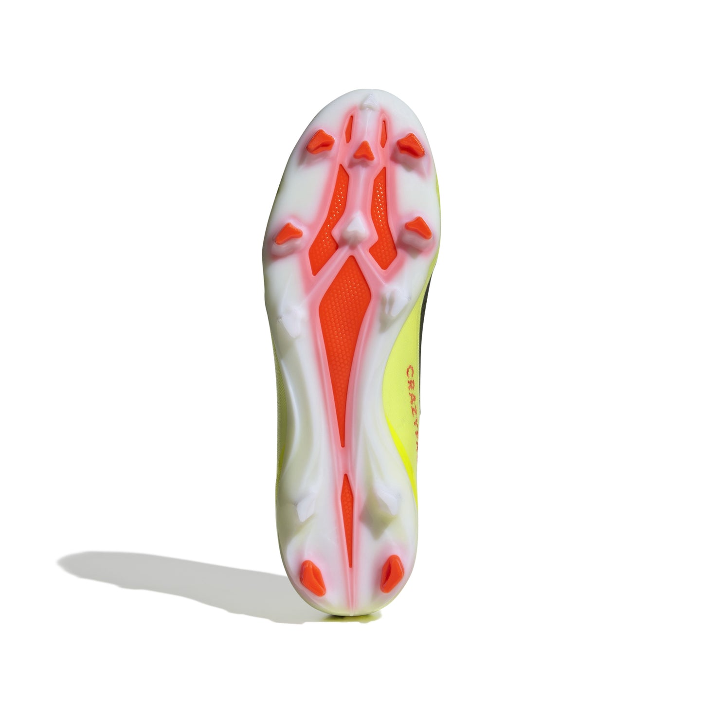 Adidas X Crazyfast Pro FG