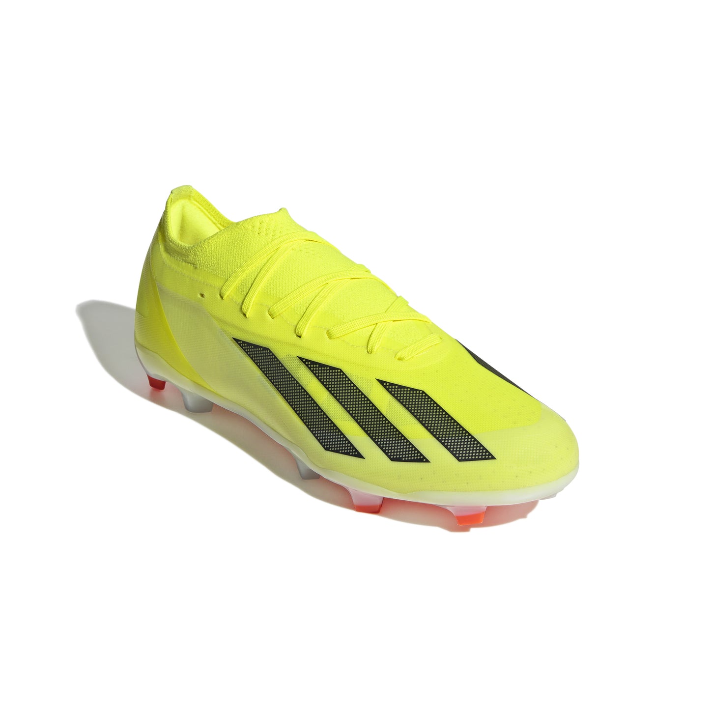 Adidas X Crazyfast Pro FG