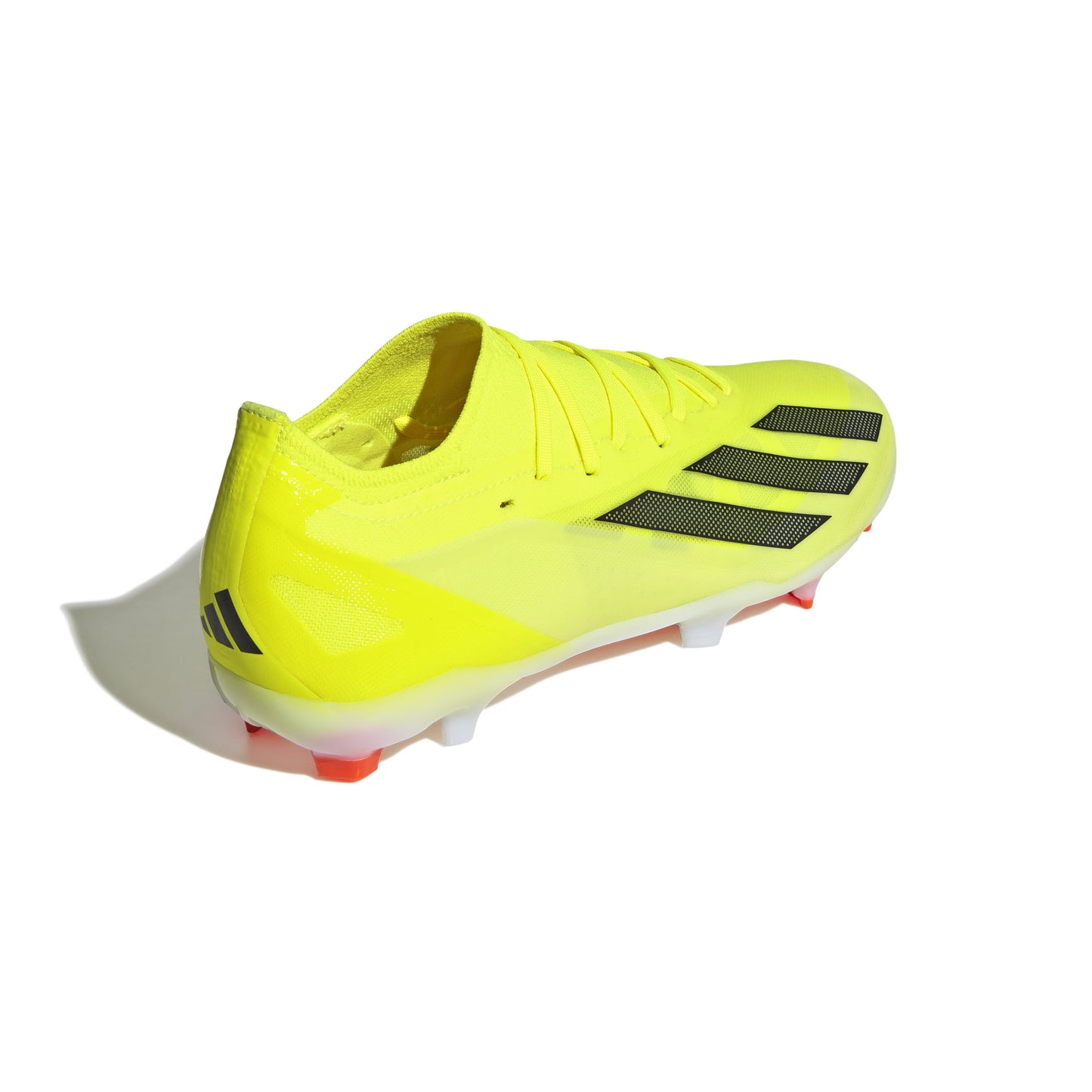 Adidas X Crazyfast Pro FG
