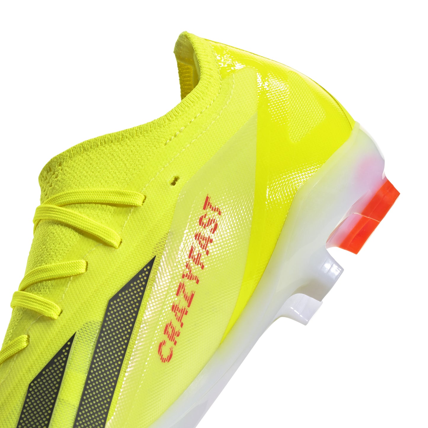 Adidas X Crazyfast Pro FG