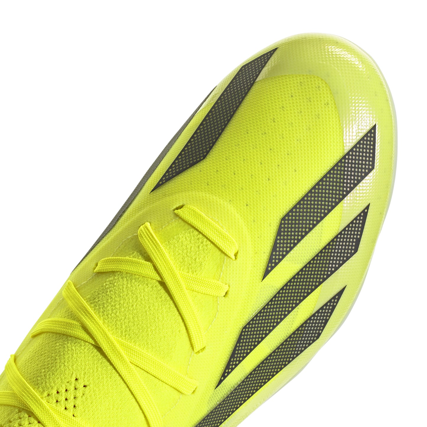 Adidas X Crazyfast Pro FG