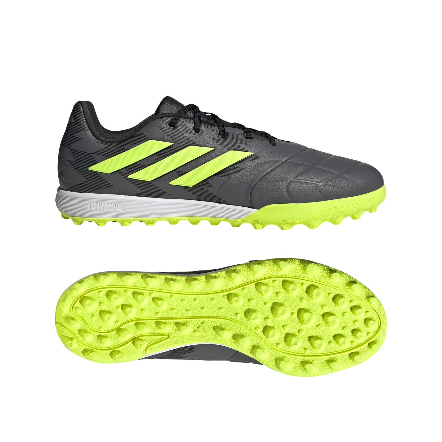 Adidas Copa Pure .3 TF