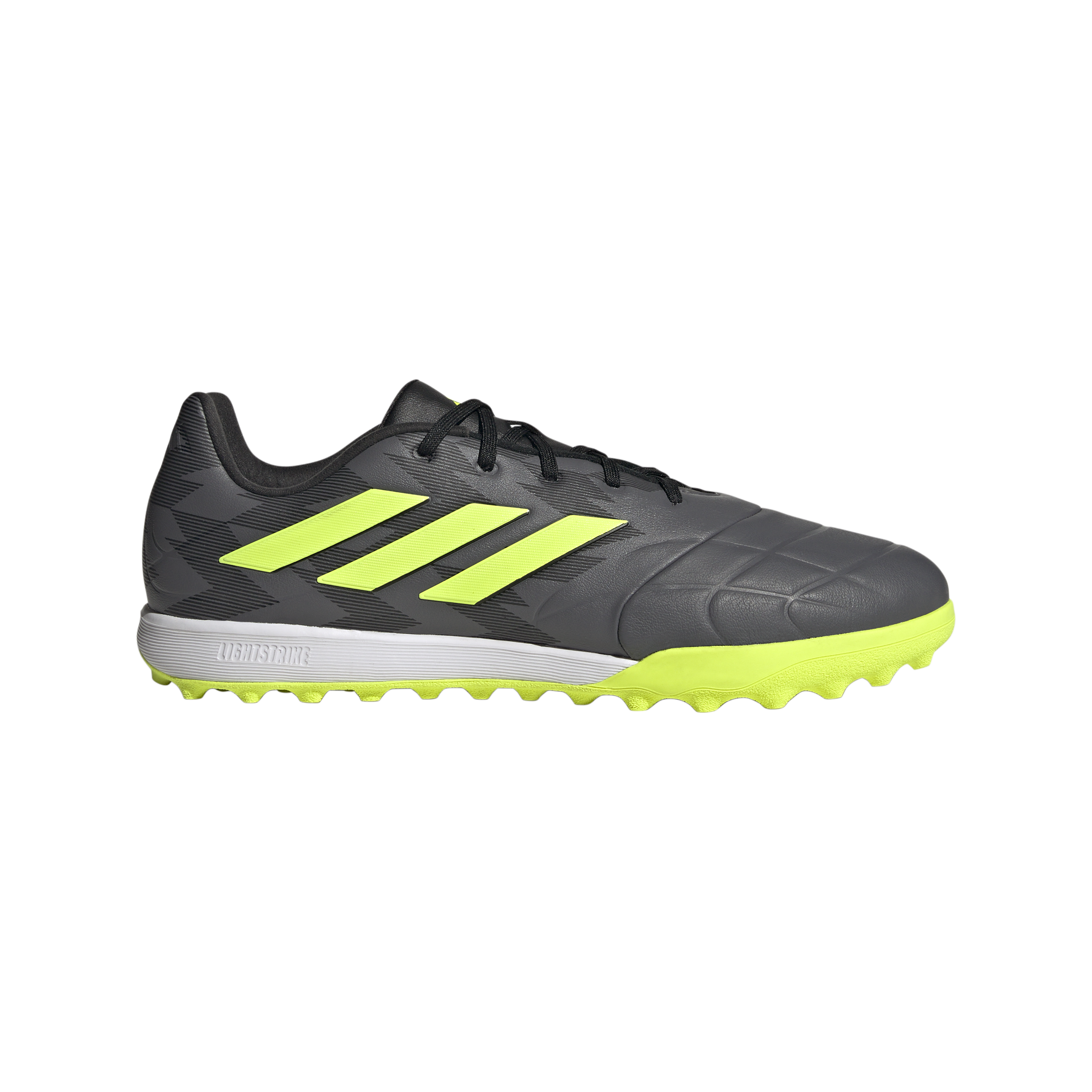 Adidas Copa Pure .3 TF – Sports Link