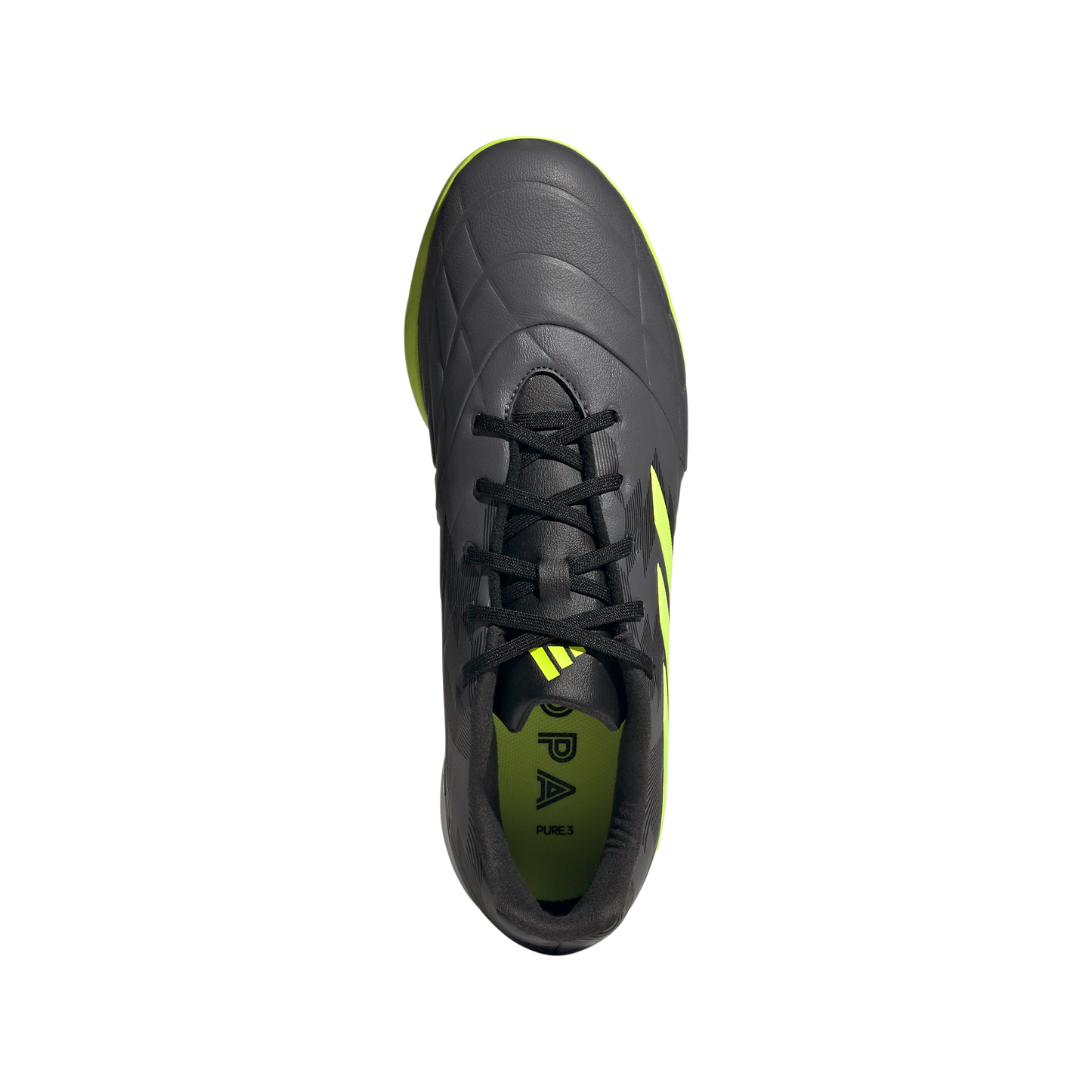Adidas Copa Pure .3 TF